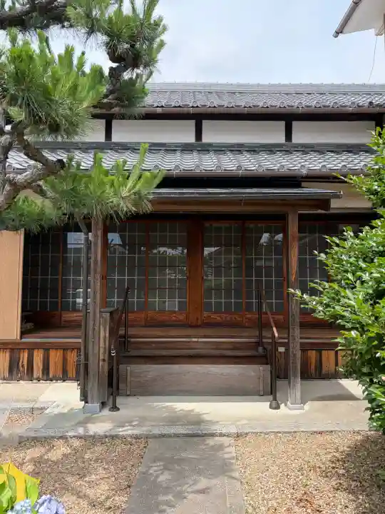 西圓寺(京都府)