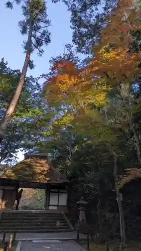 法然院(京都府)