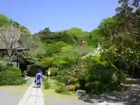 浄光明寺のその他建物