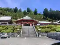 大龍寺のその他建物