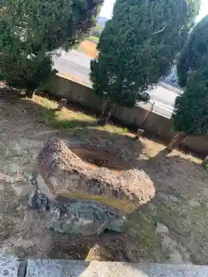 天満宮のその他建物