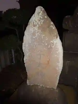 皇子大神のその他建物