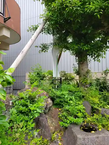 誓願寺(愛知県)