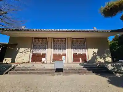 法輪寺(奈良県)