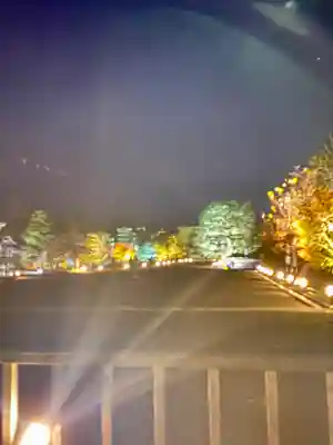 仁和寺(京都府)