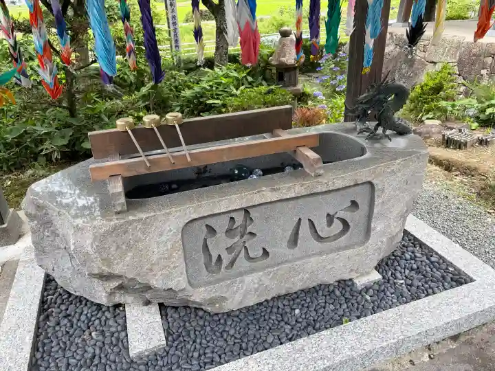 玄泉庵(静岡県)