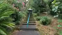 不動寺(岐阜県)