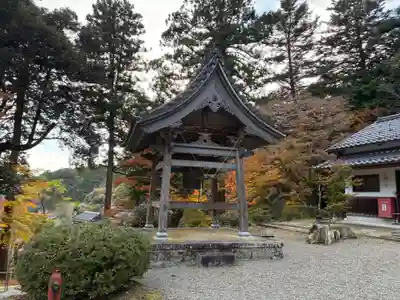 縁城寺(京都府)
