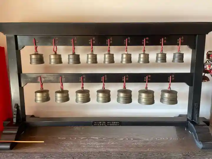 実光院(京都府)