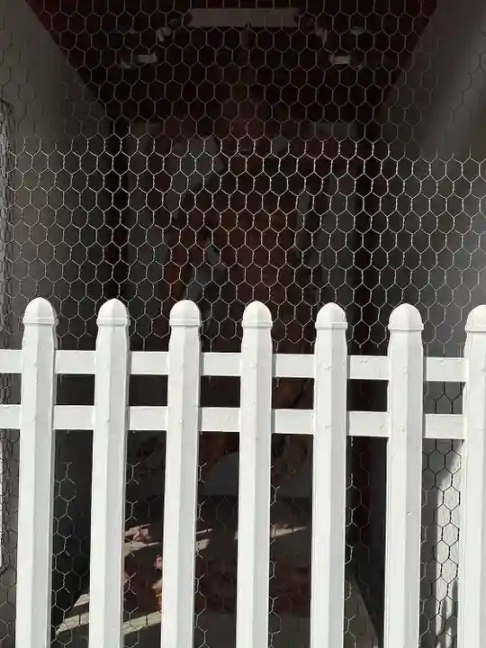 東福寺(神奈川県)