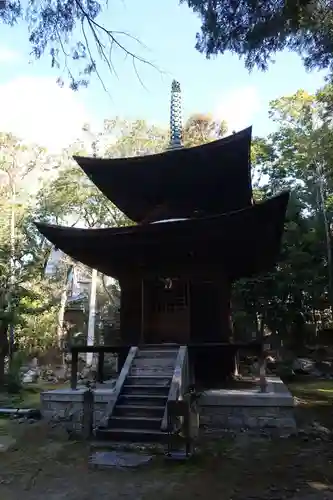 慈眼院(大阪府)