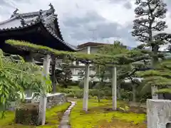 三福寺(愛媛県)