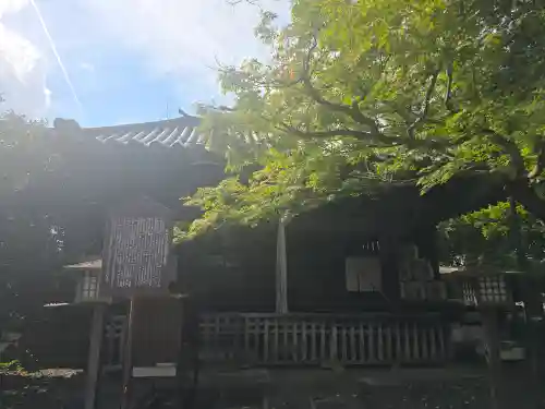 大報恩寺（千本釈迦堂）(京都府)