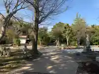 西福寺(千葉県)