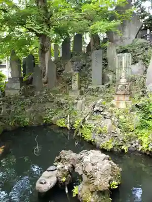 成田山新勝寺(千葉県)
