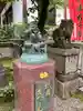 八坂神社(祇園さん)(京都府)
