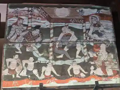 阿弥陀寺(大阪府)