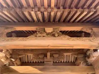 東泉寺(千葉県)