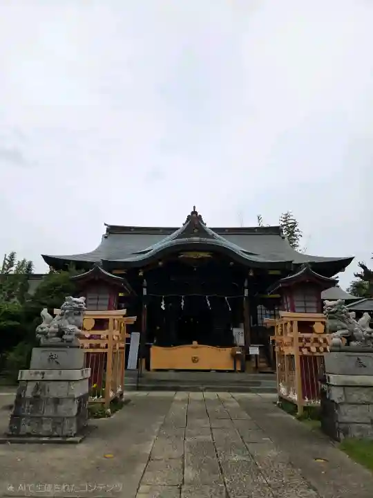 鷺宮八幡神社の{uncategorized: "未分類", other: "その他", undefined: "問題あり", building: "その他建物", grave: "お墓", sacred_gate: "鳥居", guardian: "狛犬", statue: "像", buddha: "仏像", history: "歴史", nature: "自然", garden: "庭園", animal: "動物", pagoda: "塔", temizu: "手水舎", mountain_gate: "山門・神門", sanctuary: "本殿・本堂", subordinate: "末社・摂社", art: "芸術", scenery: "景色", jizo: "地蔵", ema: "絵馬", goshuin: "御朱印", omikuji: "おみくじ", items: "授与品その他", amulet: "お守り", goshuincho: "御朱印帳", eats: "食事", festival: "お祭り", votive_dance: "神楽", shichigosan: "七五三参", wedding: "結婚式", experience: "体験その他", initially: "初詣", around: "周辺", anti_infection: "感染症対策"}