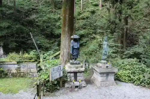 満願寺(栃木県)