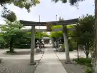 阿久刀神社の{uncategorized: "未分類", other: "その他", undefined: "問題あり", building: "その他建物", grave: "お墓", sacred_gate: "鳥居", guardian: "狛犬", statue: "像", buddha: "仏像", history: "歴史", nature: "自然", garden: "庭園", animal: "動物", pagoda: "塔", temizu: "手水舎", mountain_gate: "山門・神門", sanctuary: "本殿・本堂", subordinate: "末社・摂社", art: "芸術", scenery: "景色", jizo: "地蔵", ema: "絵馬", goshuin: "御朱印", omikuji: "おみくじ", items: "授与品その他", amulet: "お守り", goshuincho: "御朱印帳", eats: "食事", festival: "お祭り", votive_dance: "神楽", shichigosan: "七五三参", wedding: "結婚式", experience: "体験その他", initially: "初詣", around: "周辺", anti_infection: "感染症対策"}