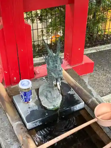 南大沢八幡神社の{uncategorized: "未分類", other: "その他", undefined: "問題あり", building: "その他建物", grave: "お墓", sacred_gate: "鳥居", guardian: "狛犬", statue: "像", buddha: "仏像", history: "歴史", nature: "自然", garden: "庭園", animal: "動物", pagoda: "塔", temizu: "手水舎", mountain_gate: "山門・神門", sanctuary: "本殿・本堂", subordinate: "末社・摂社", art: "芸術", scenery: "景色", jizo: "地蔵", ema: "絵馬", goshuin: "御朱印", omikuji: "おみくじ", items: "授与品その他", amulet: "お守り", goshuincho: "御朱印帳", eats: "食事", festival: "お祭り", votive_dance: "神楽", shichigosan: "七五三参", wedding: "結婚式", experience: "体験その他", initially: "初詣", around: "周辺", anti_infection: "感染症対策"}