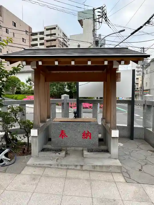 太上神社(千葉県)