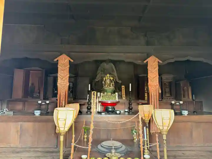 根来寺の{uncategorized: "未分類", other: "その他", undefined: "問題あり", building: "その他建物", grave: "お墓", sacred_gate: "鳥居", guardian: "狛犬", statue: "像", buddha: "仏像", history: "歴史", nature: "自然", garden: "庭園", animal: "動物", pagoda: "塔", temizu: "手水舎", mountain_gate: "山門・神門", sanctuary: "本殿・本堂", subordinate: "末社・摂社", art: "芸術", scenery: "景色", jizo: "地蔵", ema: "絵馬", goshuin: "御朱印", omikuji: "おみくじ", items: "授与品その他", amulet: "お守り", goshuincho: "御朱印帳", eats: "食事", festival: "お祭り", votive_dance: "神楽", shichigosan: "七五三参", wedding: "結婚式", experience: "体験その他", initially: "初詣", around: "周辺", anti_infection: "感染症対策"}