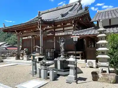 明王院(三重県)