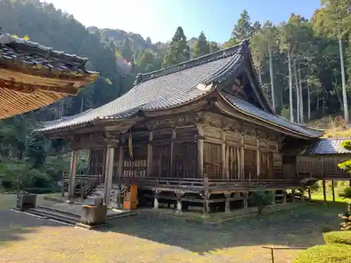 観音寺(滋賀県)