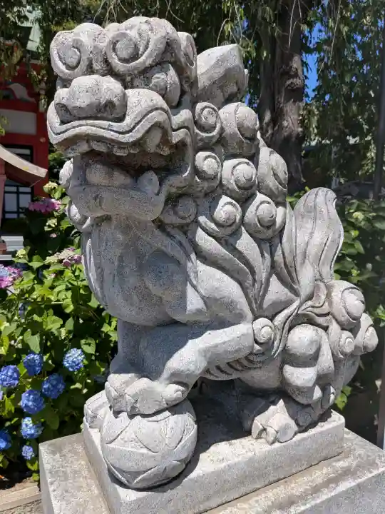 川越八幡宮の{uncategorized: "未分類", other: "その他", undefined: "問題あり", building: "その他建物", grave: "お墓", sacred_gate: "鳥居", guardian: "狛犬", statue: "像", buddha: "仏像", history: "歴史", nature: "自然", garden: "庭園", animal: "動物", pagoda: "塔", temizu: "手水舎", mountain_gate: "山門・神門", sanctuary: "本殿・本堂", subordinate: "末社・摂社", art: "芸術", scenery: "景色", jizo: "地蔵", ema: "絵馬", goshuin: "御朱印", omikuji: "おみくじ", items: "授与品その他", amulet: "お守り", goshuincho: "御朱印帳", eats: "食事", festival: "お祭り", votive_dance: "神楽", shichigosan: "七五三参", wedding: "結婚式", experience: "体験その他", initially: "初詣", around: "周辺", anti_infection: "感染症対策"}