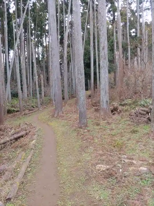 日吉神社(千葉県)