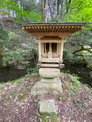 龍華寺(広島県)