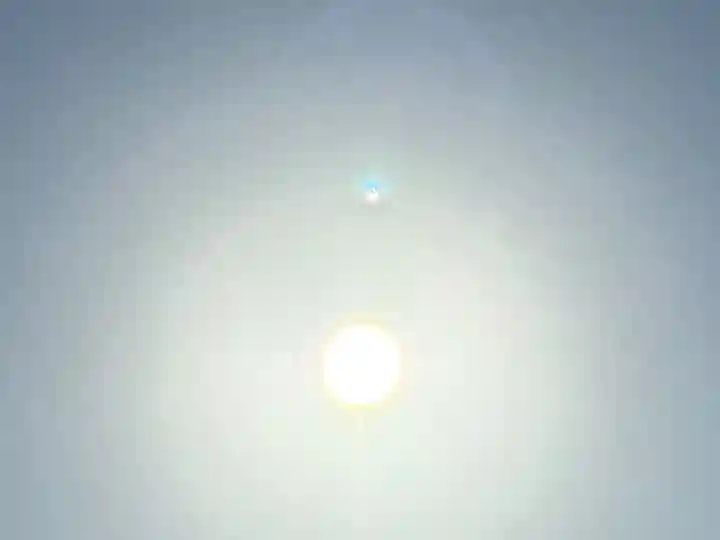 西方山極楽寺(岐阜県)