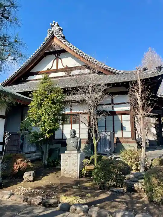 瑞円寺の{uncategorized: "未分類", other: "その他", undefined: "問題あり", building: "その他建物", grave: "お墓", sacred_gate: "鳥居", guardian: "狛犬", statue: "像", buddha: "仏像", history: "歴史", nature: "自然", garden: "庭園", animal: "動物", pagoda: "塔", temizu: "手水舎", mountain_gate: "山門・神門", sanctuary: "本殿・本堂", subordinate: "末社・摂社", art: "芸術", scenery: "景色", jizo: "地蔵", ema: "絵馬", goshuin: "御朱印", omikuji: "おみくじ", items: "授与品その他", amulet: "お守り", goshuincho: "御朱印帳", eats: "食事", festival: "お祭り", votive_dance: "神楽", shichigosan: "七五三参", wedding: "結婚式", experience: "体験その他", initially: "初詣", around: "周辺", anti_infection: "感染症対策"}