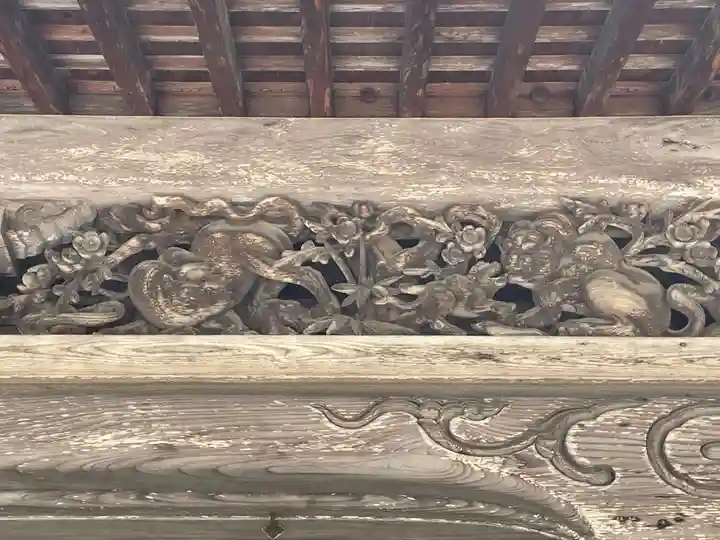 高野山金剛峯寺(和歌山県)