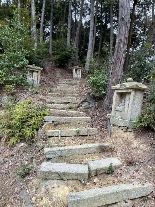 大師堂(兵庫県)