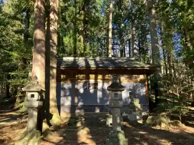 入粟野日光神社の{uncategorized: "未分類", other: "その他", undefined: "問題あり", building: "その他建物", grave: "お墓", sacred_gate: "鳥居", guardian: "狛犬", statue: "像", buddha: "仏像", history: "歴史", nature: "自然", garden: "庭園", animal: "動物", pagoda: "塔", temizu: "手水舎", mountain_gate: "山門・神門", sanctuary: "本殿・本堂", subordinate: "末社・摂社", art: "芸術", scenery: "景色", jizo: "地蔵", ema: "絵馬", goshuin: "御朱印", omikuji: "おみくじ", items: "授与品その他", amulet: "お守り", goshuincho: "御朱印帳", eats: "食事", festival: "お祭り", votive_dance: "神楽", shichigosan: "七五三参", wedding: "結婚式", experience: "体験その他", initially: "初詣", around: "周辺", anti_infection: "感染症対策"}