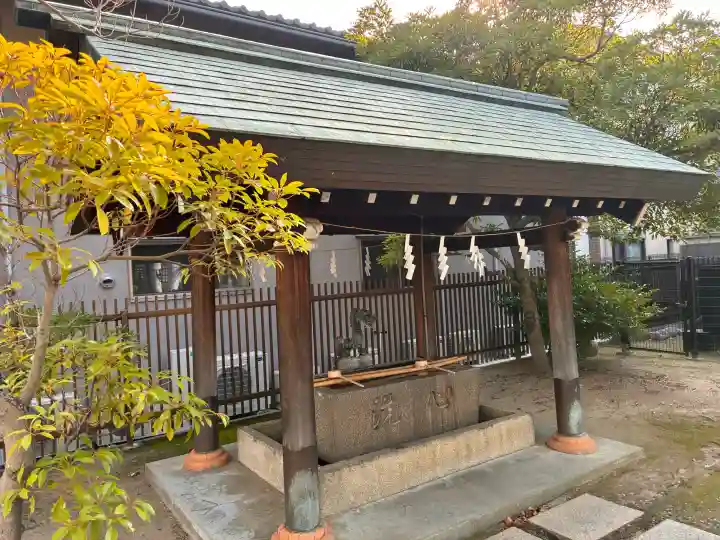高木八幡神社の{uncategorized: "未分類", other: "その他", undefined: "問題あり", building: "その他建物", grave: "お墓", sacred_gate: "鳥居", guardian: "狛犬", statue: "像", buddha: "仏像", history: "歴史", nature: "自然", garden: "庭園", animal: "動物", pagoda: "塔", temizu: "手水舎", mountain_gate: "山門・神門", sanctuary: "本殿・本堂", subordinate: "末社・摂社", art: "芸術", scenery: "景色", jizo: "地蔵", ema: "絵馬", goshuin: "御朱印", omikuji: "おみくじ", items: "授与品その他", amulet: "お守り", goshuincho: "御朱印帳", eats: "食事", festival: "お祭り", votive_dance: "神楽", shichigosan: "七五三参", wedding: "結婚式", experience: "体験その他", initially: "初詣", around: "周辺", anti_infection: "感染症対策"}