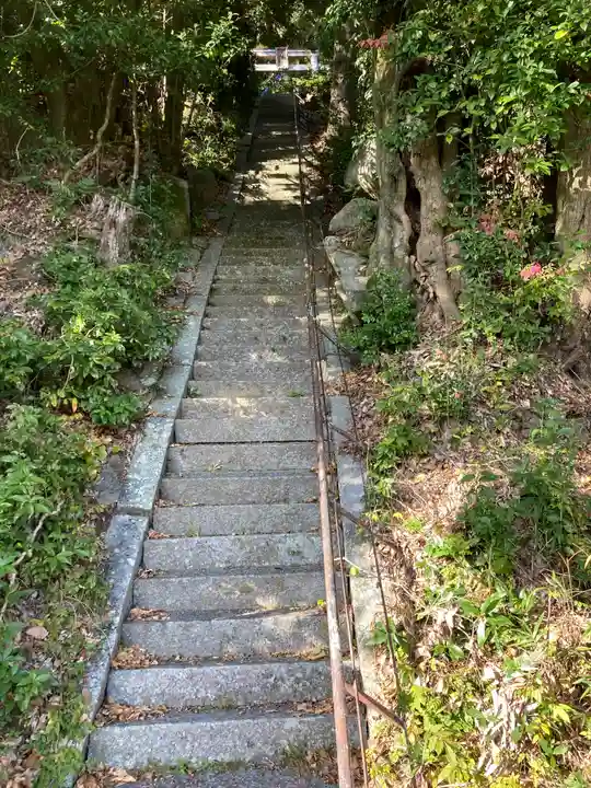 天満宮(大阪府)