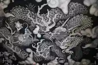 建仁寺(建仁禅寺)の芸術