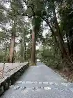 伊勢神宮内宮(皇大神宮)の{uncategorized: "未分類", other: "その他", undefined: "問題あり", building: "その他建物", grave: "お墓", sacred_gate: "鳥居", guardian: "狛犬", statue: "像", buddha: "仏像", history: "歴史", nature: "自然", garden: "庭園", animal: "動物", pagoda: "塔", temizu: "手水舎", mountain_gate: "山門・神門", sanctuary: "本殿・本堂", subordinate: "末社・摂社", art: "芸術", scenery: "景色", jizo: "地蔵", ema: "絵馬", goshuin: "御朱印", omikuji: "おみくじ", items: "授与品その他", amulet: "お守り", goshuincho: "御朱印帳", eats: "食事", festival: "お祭り", votive_dance: "神楽", shichigosan: "七五三参", wedding: "結婚式", experience: "体験その他", initially: "初詣", around: "周辺", anti_infection: "感染症対策"}