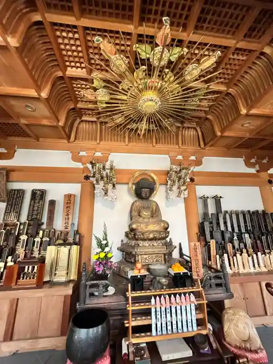 道成寺(和歌山県)