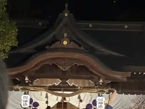 菅原神社(福岡県)