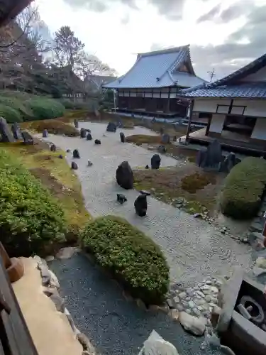 光明院（光明禅院）の{uncategorized: "未分類", other: "その他", undefined: "問題あり", building: "その他建物", grave: "お墓", sacred_gate: "鳥居", guardian: "狛犬", statue: "像", buddha: "仏像", history: "歴史", nature: "自然", garden: "庭園", animal: "動物", pagoda: "塔", temizu: "手水舎", mountain_gate: "山門・神門", sanctuary: "本殿・本堂", subordinate: "末社・摂社", art: "芸術", scenery: "景色", jizo: "地蔵", ema: "絵馬", goshuin: "御朱印", omikuji: "おみくじ", items: "授与品その他", amulet: "お守り", goshuincho: "御朱印帳", eats: "食事", festival: "お祭り", votive_dance: "神楽", shichigosan: "七五三参", wedding: "結婚式", experience: "体験その他", initially: "初詣", around: "周辺", anti_infection: "感染症対策"}
