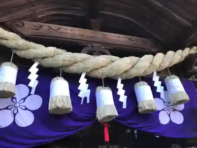 潮江天満宮のその他建物