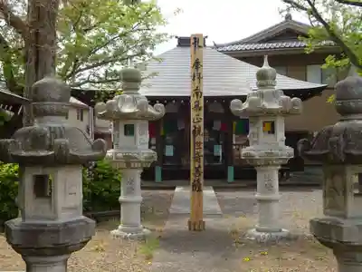 寿福寺のその他建物