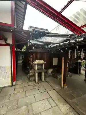 文子天満宮の{uncategorized: "未分類", other: "その他", undefined: "問題あり", building: "その他建物", grave: "お墓", sacred_gate: "鳥居", guardian: "狛犬", statue: "像", buddha: "仏像", history: "歴史", nature: "自然", garden: "庭園", animal: "動物", pagoda: "塔", temizu: "手水舎", mountain_gate: "山門・神門", sanctuary: "本殿・本堂", subordinate: "末社・摂社", art: "芸術", scenery: "景色", jizo: "地蔵", ema: "絵馬", goshuin: "御朱印", omikuji: "おみくじ", items: "授与品その他", amulet: "お守り", goshuincho: "御朱印帳", eats: "食事", festival: "お祭り", votive_dance: "神楽", shichigosan: "七五三参", wedding: "結婚式", experience: "体験その他", initially: "初詣", around: "周辺", anti_infection: "感染症対策"}