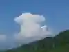浄名寺(山口県)