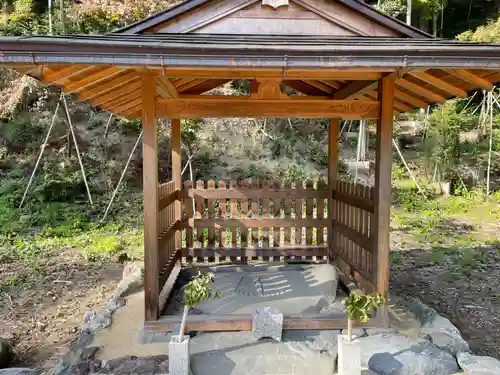 高山寺(京都府)